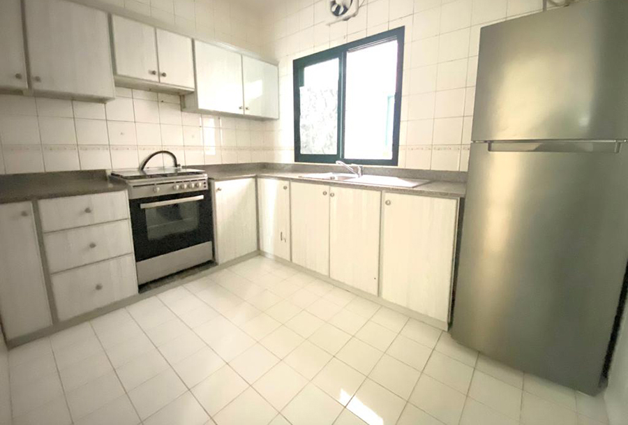 Property image3